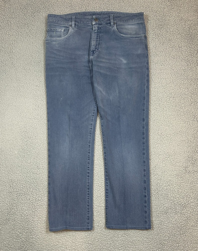 Axels vail jeans mens - vail,